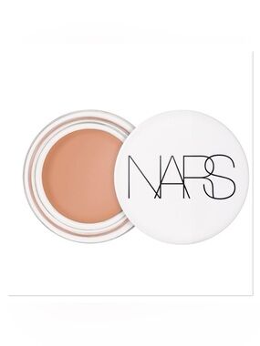 NARS Light Reflecting Eye Brightener